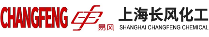 Shanghai ChangFeng Chemical Management Co., Ltd.